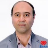 شهریار فرمحمدی تخصص بیماری‌های داخلی اصفهان