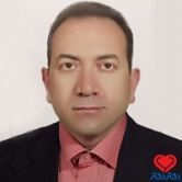 عزیز اقبالی فوق تخصص بیماری‌های خون و سرطان (هماتولوژی انکولوژی) کودکان تهران