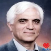 مهدی طهمورث پور تخصص جراحی عمومی اصفهان