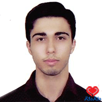 مهدی مسکری کارشناسی کاردرمانی گنبدکاووس