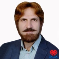 کورش وطن خواه تربه بر دکترای حرفه‌ای پزشکی بندرانزلی