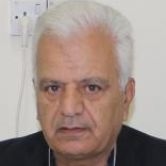 محمد حسن اسلامی مهرجردی تخصص بیماری‌های مغز و اعصاب (نورولوژی) یزد