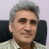 سید حسن مظلومی دکترای حرفه‌ای پزشکی تهران