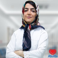 سارا پرتانژاد تخصص زنان و زایمان تهران