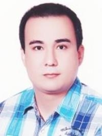 سعید ابراهیمی تخصص بیماری‌های کودکان مشهد