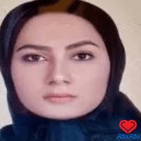سحر سلطانی تخصص درمان ریشه (اندودانتیکس) زاهدان