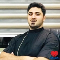 کلینیک فیزیوتراپی اریکه سلامت کرج کارشناسی فیزیوتراپی کرج