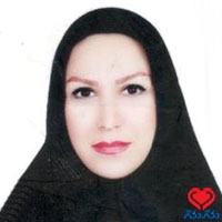 لیلا کاشانی تخصص روان‌پزشکی گرگان
