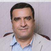 مجید خلیلی تخصص چشم‌پزشکی تهران