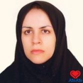 سرور دوگانی تخصص زنان و زایمان مشهد