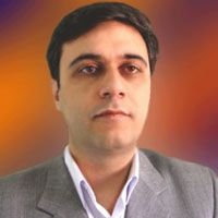 سید جلیل ابریشم فلوشیپ جراحی ستون فقرات یزد