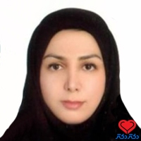 طاهره دهقانیان دکترای حرفه‌ای دندانپزشکی تهران