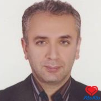 شاهرخ یوسف زاده چابک تخصص جراحی مغز و اعصاب رشت