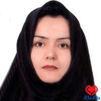 رویا چوپانی تخصص بیماری‌های کودکان-فوق تخصص طب نوزادی و پیرامون تولد شهرکرد