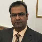 محمدحسین پناه بخدا تخصص جراحی مغز و اعصاب یزد