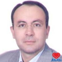 عبدالحمید باقری فلوشیپ اکوکاردیوگرافی-تخصص بیماری‌های قلب و عروق تهران