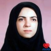 سیما صداقت سیار دکترای حرفه‌ای پزشکی تهران
