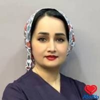 لیلا دهقان تخصص بیماری‌های قلب و عروق یزد