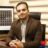 احمد قمی فر تخصص بیماری‌های مغز و اعصاب (نورولوژی) تهران