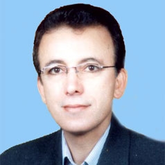 گروه تخصصی دندانپزشکی دکتر هرمزی دکترای حرفه‌ای دندانپزشکی تهران