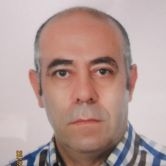 فرهاد پورآزادی تخصص جراحی استخوان و مفاصل (ارتوپدی) تهران