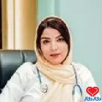 مریم علی اصغرپور موزیرجی تخصص زنان و زایمان بندرعباس