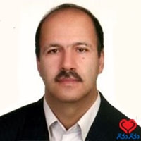 کورش باقری تخصص جراحی مغز و اعصاب اصفهان