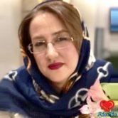 فرانک راسخ ثابت تخصص زنان و زایمان کرج