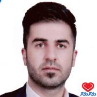 علیرضا زارعی کارشناسی فیزیوتراپی مشهد