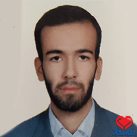 علی بتویی کارشناسی ارشد مشاوره توانبخشی نیشابور