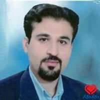 کامران آسیایی تخصص بیماری‌های کودکان بوکان