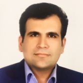 مسعود احتشام فوق تخصص بیماری‌های ریه یزد