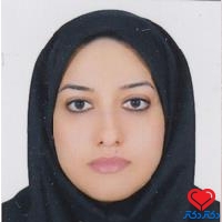 شکوفه سنایی تخصص پزشکی قانونی یزد