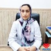 فرانک جلیلوند فلوشیپ نازایی و آی‌وی‌اف اردبیل