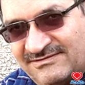 ابراهیم شیرزاده فلوشیپ قرنیه و خارج چشمی سبزوار