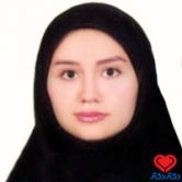 لیلاالسادات محمدی جهرمی تخصص پزشکی فیزیکی و توان‌بخشی شیراز