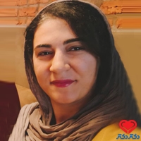 شقایق مومن آبادی دکترای حرفه‌ای دندانپزشکی تهران