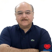 محمد دهستانی فلوشیپ جراحی پستان یزد
