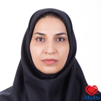 الهام شیدا فوق تخصص بیماری‌های غدد درون‌ریز و متابولیسم (اندوکرینولوژی) یزد