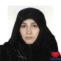 پروین تحریری تخصص بیماری‌های کودکان تهران