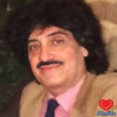 محمد مهدی قاسمیان تخصص گوش، گلو، بینی و جراحی سر و گردن تهران