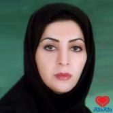 بشری حسن زمانی فوق تخصص بیماری‌های کلیه بزرگسالان (نفرولوژی بزرگسالان) مشهد