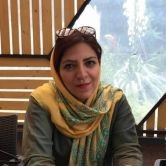مرجان ثابتی تخصص بیماری‌های قلب و عروق تهران