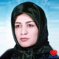 مریم عبدخدا تخصص زنان و زایمان قم