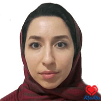 هاجر ذوالفقاری تخصص بیماری‌های دهان، فک و صورت سمنان