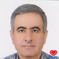 رضا صمدپور تخصص بیماری‌های مغز و اعصاب (نورولوژی) کرج
