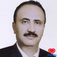 شهاب پیروی تخصص جراحی کلیه، مجاری ادراری و تناسلی (اورولوژی) کرج