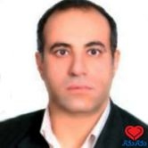 امیر قسمی تخصص پزشکی فیزیکی و توان‌بخشی شیراز