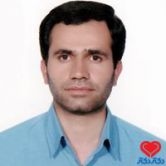مجتبی خزایی فلوشیپ اقدامات مداخله‌ای عروق اعصاب (نوروواسکولار اینترونشن) همدان