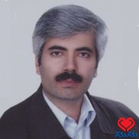 کرمعلی کثیری فوق تخصص بیماری‌های گوارش کودکان شهرکرد